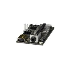 Helix HD-USB Module DSP ULTRA S moduuli