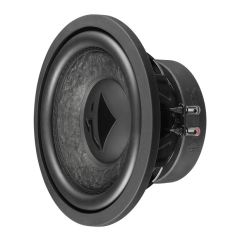 Helix IK W10-DVC2 2x2 Ohm subwoofer
