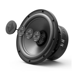 Helix IQ W10-DVC2 subwoofer