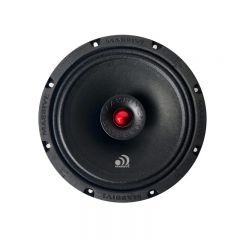 Massive Audio P8NTI