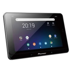 Pioneer SPH-8TAB-BT 2-DIN Android player