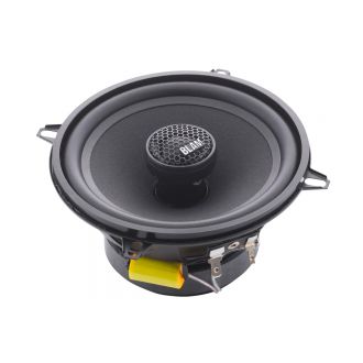 BLAM 130RC coaxial speakers