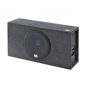 BLAM CR8 EL active subwoofer