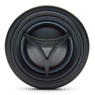 DD Audio T2 tweeters