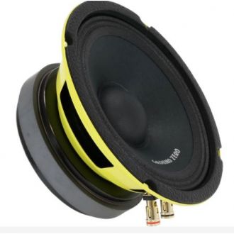 Ground Zero GZCM 6.5SPL midrange speaker