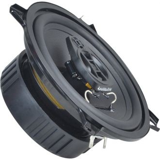 Ground Zero GZIF 52X coaxial speakers