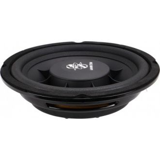 Ground Zero GZRW 8FL subwoofer