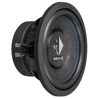 Helix K 10W subwoofer