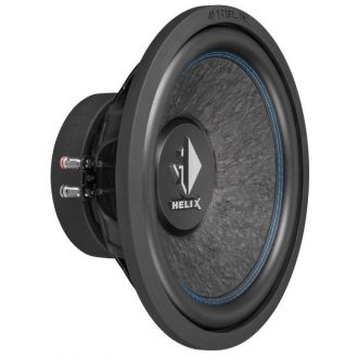 Helix K 12W subwoofer