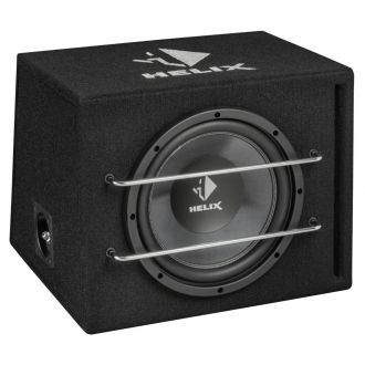 Helix T 10E subwoofer