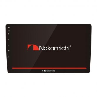 Nakamichi NA3605-M9 soitin