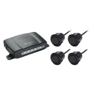 Pioneer ND-PS1 optional rear parking sensors