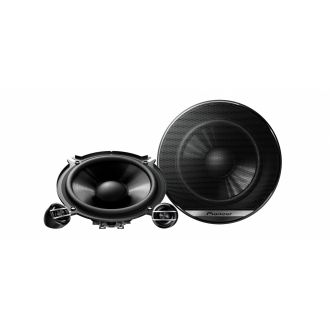 Pioneer TS-G130C separate speaker system