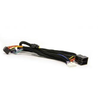 Rebec ISO cable