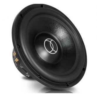 Xcelsus XAS12 subwoofer