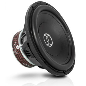 Xcelsus XSS12 subwoofer