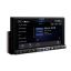 Alpine ILX-705D 2-DIN soitin