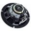 Alpine R-S65.2 coaxial kaiuttimet