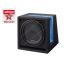 Alpine SBG-844BR subwoofer