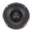 Alpine X-S65 coaxial speakers