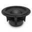 Black Hydra HGS-2521 subwoofer