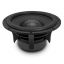 Black Hydra HGS-2521 subwoofer