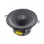 BLAM 130RC coaxial speakers