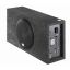 BLAM CR20 active subwoofer