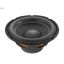 BLAM CR30 (12″) subwoofer