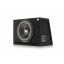 BLAM CR30 (12″) subwoofer