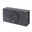 BLAM CR8 EL active subwoofer