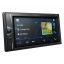 Pioneer DMH-G220BT 2-DIN mediaplayer