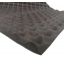 DrArtex Baffle BW vaimennusmatto