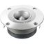 Ground Zero GZCT 3500X-S compression tweeter