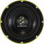 Ground Zero GZHW 16SPL subwoofer