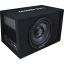 Ground Zero GZIB 200XBR-ACT subwoofer