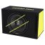 Ground Zero GZIB 3000XSPL subwoofer