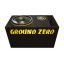 Ground Zero GZIB 3800SPL subwoofer