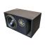 Ground Zero GZIB 3800SPL subwoofer