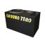 Ground Zero GZIB 3800SPL subwoofer