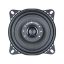 Ground Zero GZIF 4001FX coaxial kaiuttimet