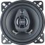 Ground Zero GZIF 40X coaxial speakers