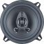 Ground Zero GZIF 52X coaxial speakers