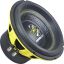 Ground Zero GZIW 10SPL subwoofer