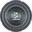 Ground Zero GZIW 10SPL subwoofer