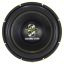 Ground Zero GZRW 10XSPL subwoofer