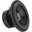 Ground Zero GZRW 30-D2 subwoofer