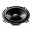 Pioneer TS-G130C separate speaker system