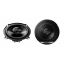 Pioneer TS-G1320F coaxial speakers