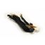 Rebec TOYOTA cable, new